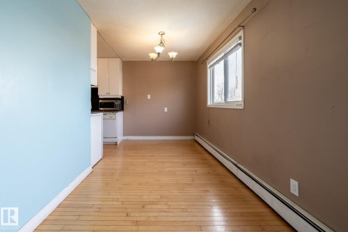 301 10035 164 Street, Edmonton, AB - Indoor Photo Showing Other Room