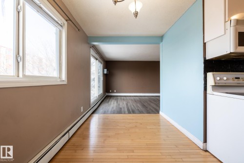 301 10035 164 Street, Edmonton, AB - Indoor Photo Showing Other Room