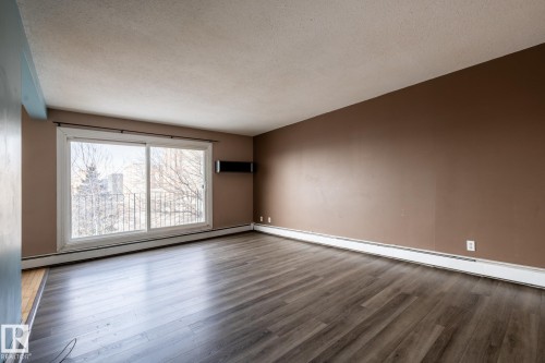 301 10035 164 Street, Edmonton, AB - Indoor Photo Showing Other Room