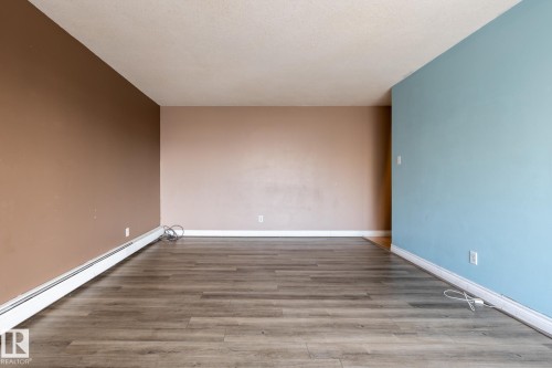 301 10035 164 Street, Edmonton, AB - Indoor Photo Showing Other Room