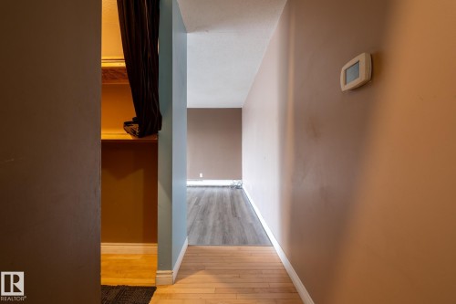 301 10035 164 Street, Edmonton, AB - Indoor Photo Showing Other Room