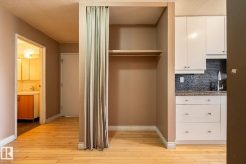 301 10035 164 Street, Edmonton, AB - Indoor Photo Showing Other Room