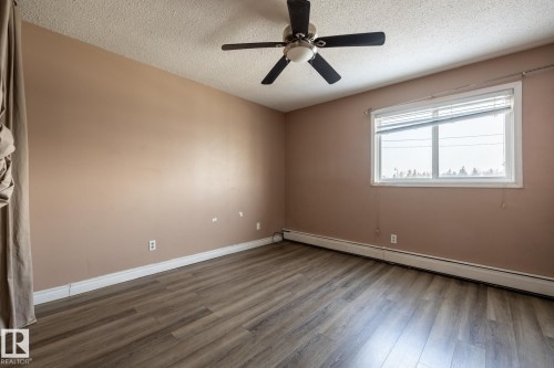 301 10035 164 Street, Edmonton, AB - Indoor Photo Showing Other Room