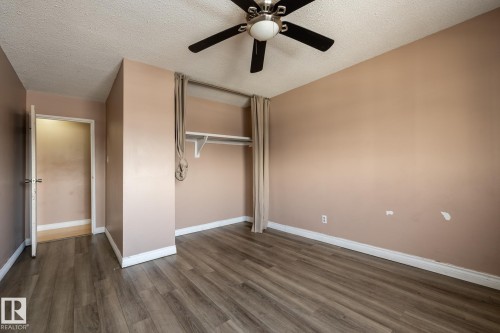 301 10035 164 Street, Edmonton, AB - Indoor Photo Showing Other Room