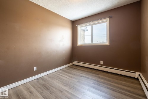 301 10035 164 Street, Edmonton, AB - Indoor Photo Showing Other Room