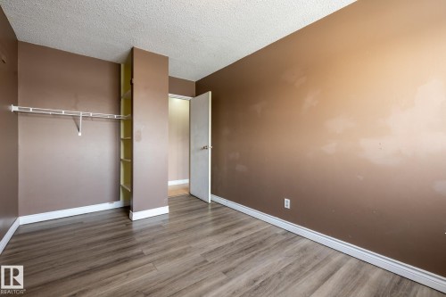 301 10035 164 Street, Edmonton, AB - Indoor Photo Showing Other Room