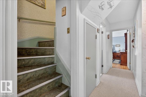 11630 71 Street, Edmonton, AB - Indoor Photo Showing Other Room