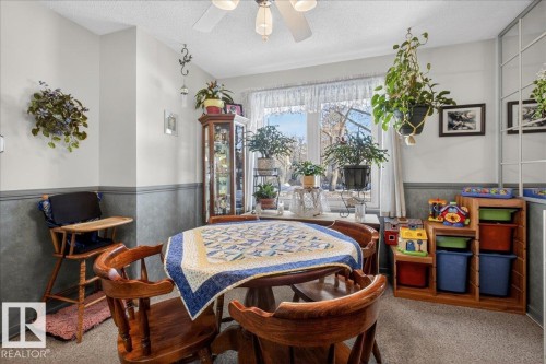 11630 71 Street, Edmonton, AB - Indoor