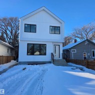 2 12921 118 Street  Edmonton, AB T5E 5L1