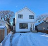 2 12921 118 Street, Edmonton, AB  - Outdoor 