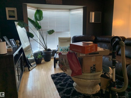 32 51551 Rge Road 212A, Rural Strathcona County, AB - Indoor