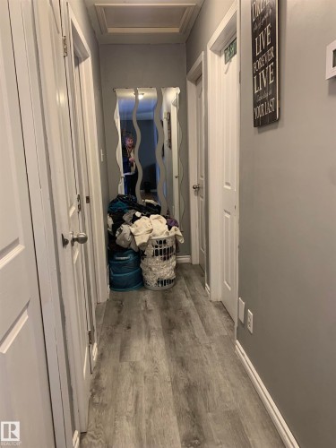 32 51551 Rge Road 212A, Rural Strathcona County, AB - Indoor Photo Showing Other Room