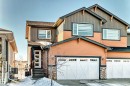154 Aston Bend, Leduc, AB  - Outdoor 