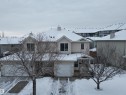 16127 132 Street, Edmonton, AB  - Outdoor 
