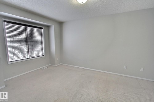 16127 132 Street, Edmonton, AB - Indoor Photo Showing Other Room