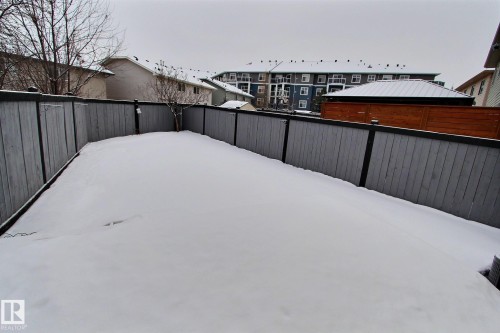 16127 132 Street, Edmonton, AB - Outdoor