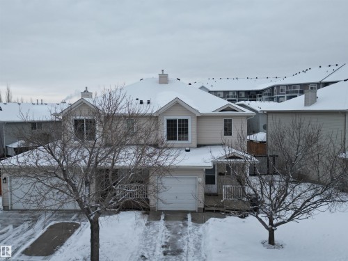 16127 132 Street  Edmonton, AB T6V 1N7