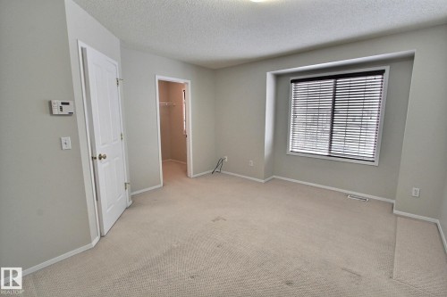 16127 132 Street, Edmonton, AB - Indoor Photo Showing Other Room