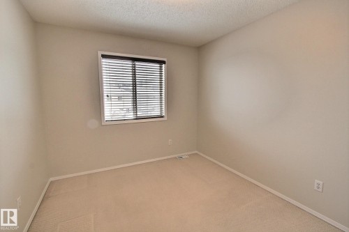 16127 132 Street, Edmonton, AB - Indoor Photo Showing Other Room
