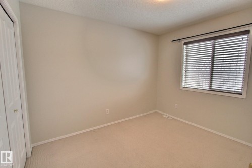16127 132 Street, Edmonton, AB - Indoor Photo Showing Other Room
