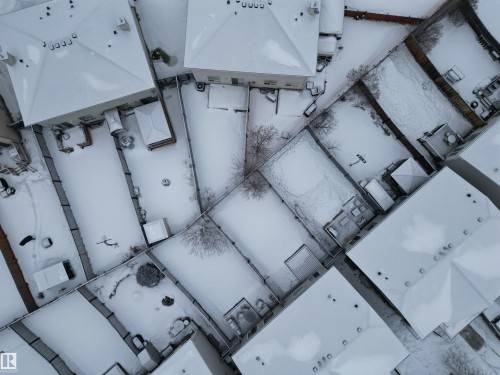 16127 132 Street, Edmonton, AB - Outdoor With View
