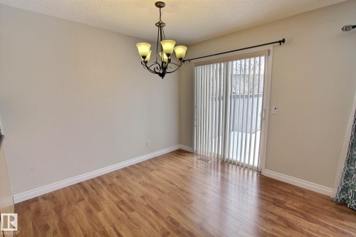 16127 132 Street, Edmonton, AB - Indoor Photo Showing Other Room