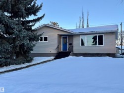 8415 72 Street  Edmonton, AB T6B 1Y3