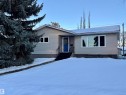 8415 72 Street, Edmonton, AB  - Outdoor 