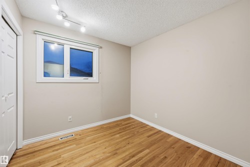 16803 93 Street, Edmonton, AB - Indoor Photo Showing Other Room