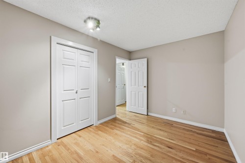 16803 93 Street, Edmonton, AB - Indoor Photo Showing Other Room