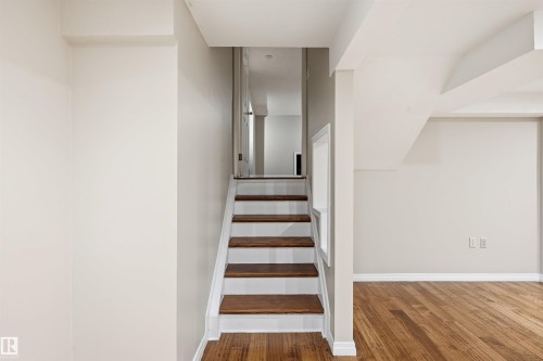 16803 93 Street, Edmonton, AB - Indoor Photo Showing Other Room