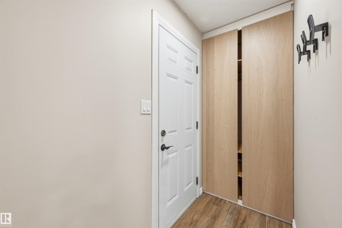 16803 93 Street, Edmonton, AB - Indoor Photo Showing Other Room