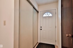 51 10453 20 Avenue  Edmonton, AB T6J 5H1