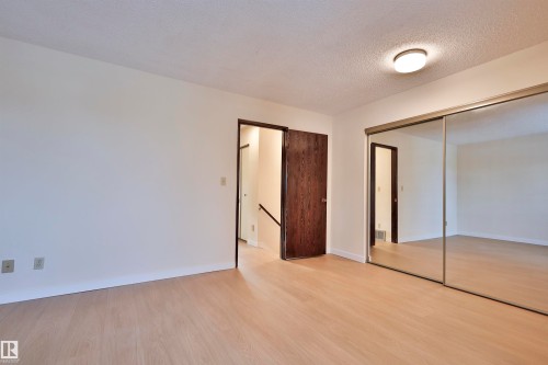 51 10453 20 Avenue, Edmonton, AB - Indoor Photo Showing Other Room