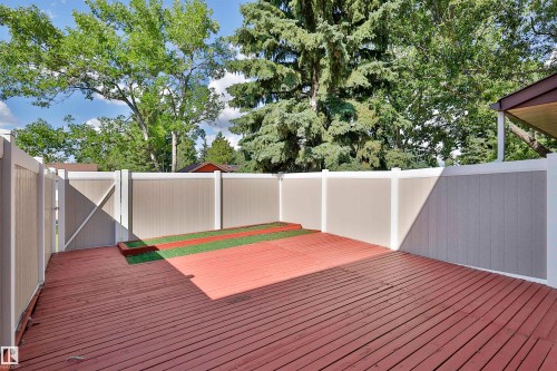 51 10453 20 Avenue, Edmonton, AB - Outdoor