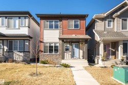 9612 COLAK LINK Link  Edmonton, AB T6W 5B6