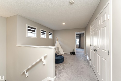 9612 Colak Link, Edmonton, AB - Indoor Photo Showing Other Room