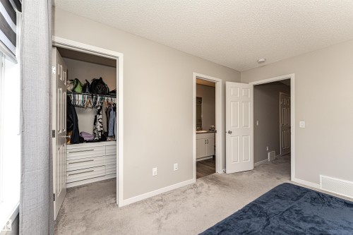 9612 Colak Link, Edmonton, AB - Indoor Photo Showing Other Room