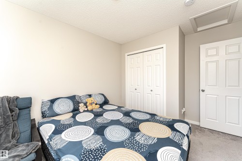 9612 Colak Link, Edmonton, AB - Indoor