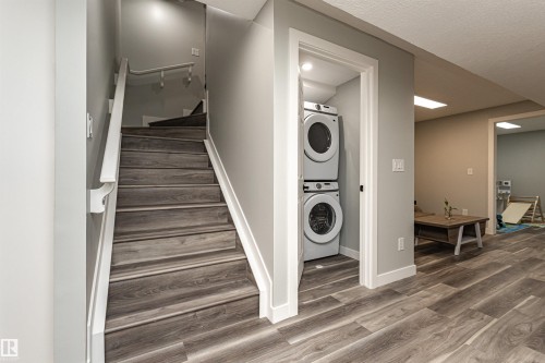 9612 Colak Link, Edmonton, AB - Indoor Photo Showing Other Room