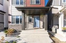 9612 Colak Link, Edmonton, AB  - Outdoor 