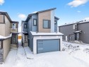 111 28 Street, Edmonton, AB  - Outdoor 