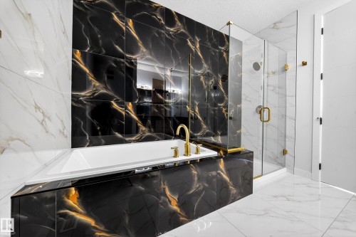 111 28 Street, Edmonton, AB - Indoor