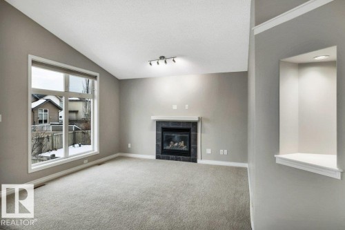 708 60 Street, Edmonton, AB 