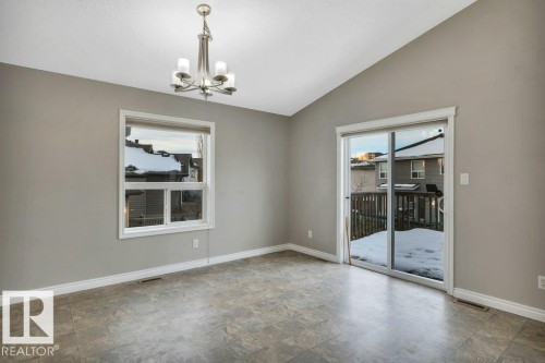 708 60 Street, Edmonton, AB 