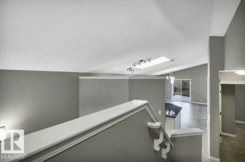 708 60 Street, Edmonton, AB 