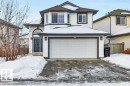 708 60 Street, Edmonton, AB 