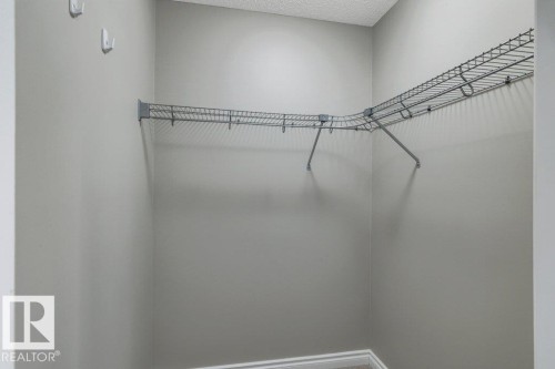 708 60 Street, Edmonton, AB 