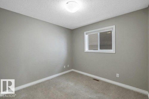 708 60 Street, Edmonton, AB 