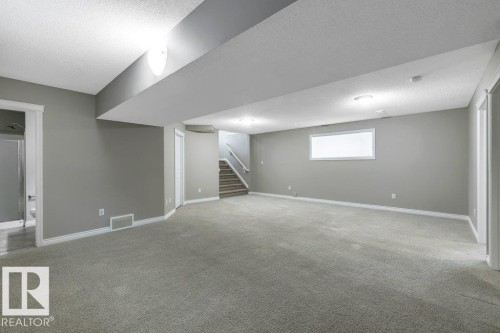 708 60 Street, Edmonton, AB 